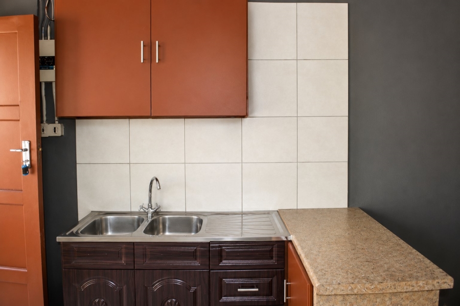 4 Bedroom Property for Sale in Flimieda North West